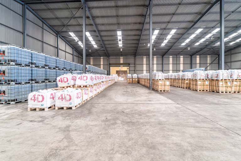 79 Breadwell Street Rocklea QLD 4106 - Image 3