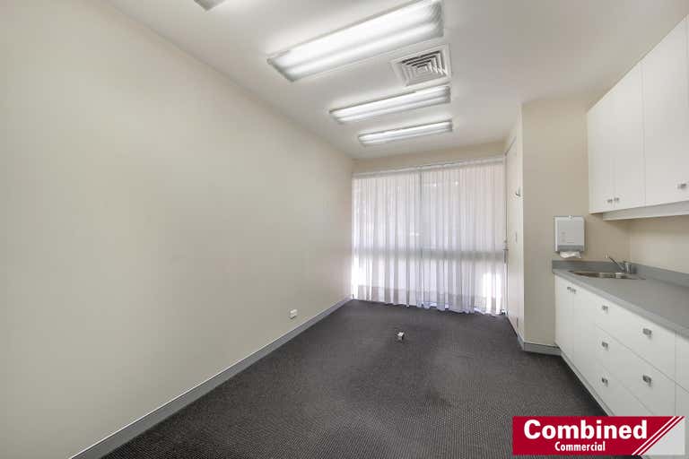 16/4 Browne Street Campbelltown NSW 2560 - Image 4