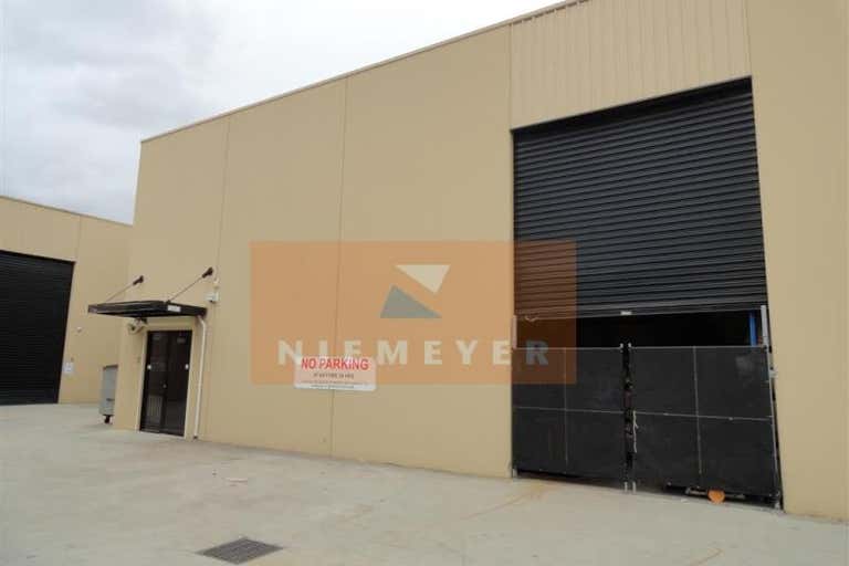 18 Enterprise Circuit Prestons NSW 2170 - Image 2