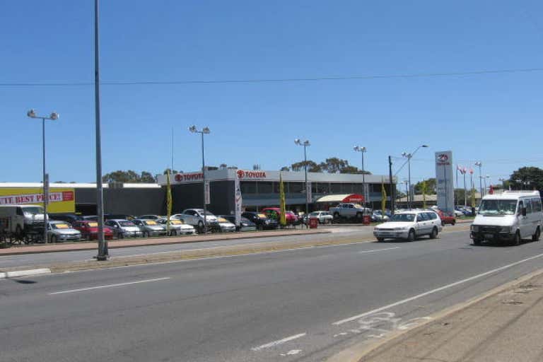 1289 South Rd St Marys SA 5042 - Image 3