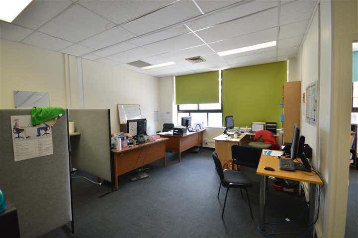 (Suite 1)/799 - 803 Hunter Street Newcastle West NSW 2302 - Image 3