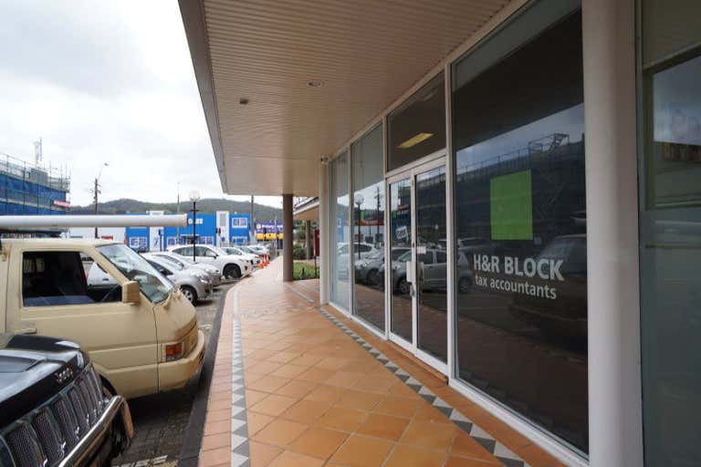 Erina Plaza, Shop 6, Shop 6/210 Central Coast Highway Erina NSW 2250 - Image 2