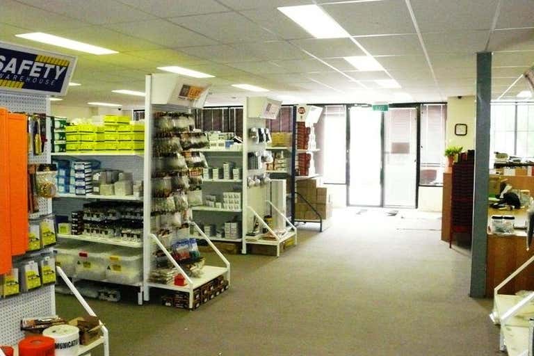 94 McEwan Road Heidelberg West VIC 3081 - Image 4