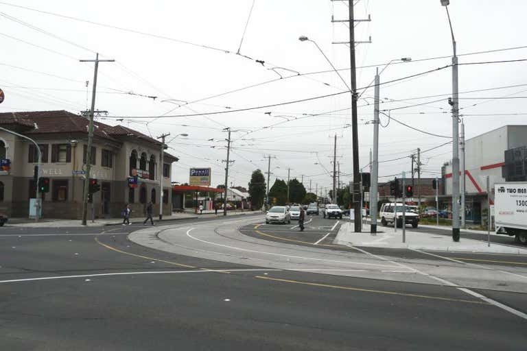 201 Ballarat Road Footscray VIC 3011 - Image 3