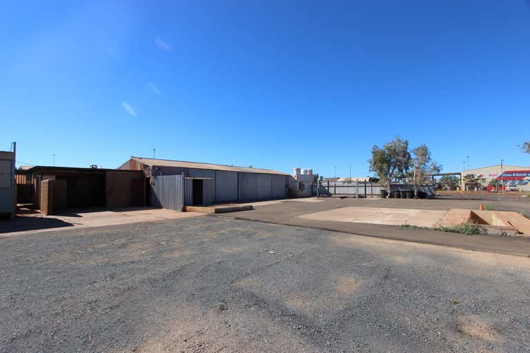 995 Croydon Road Karratha Industrial Estate WA 6714 - Image 1