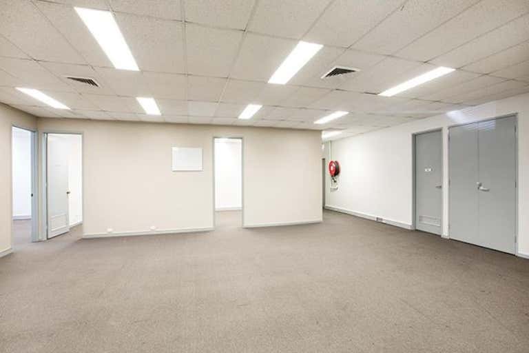 Suite  1, 596 North Road Ormond VIC 3204 - Image 2