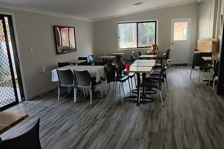 Highfields QLD 4352 - Image 3