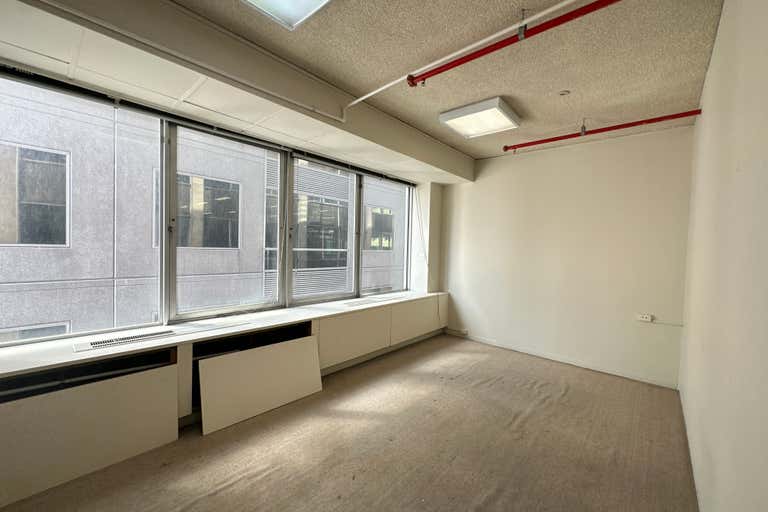 Suite 2, Level 5, 38 Currie Street Adelaide SA 5000 - Image 4