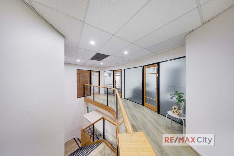 14/83 Leichhardt Street Spring Hill QLD 4000 - Image 1