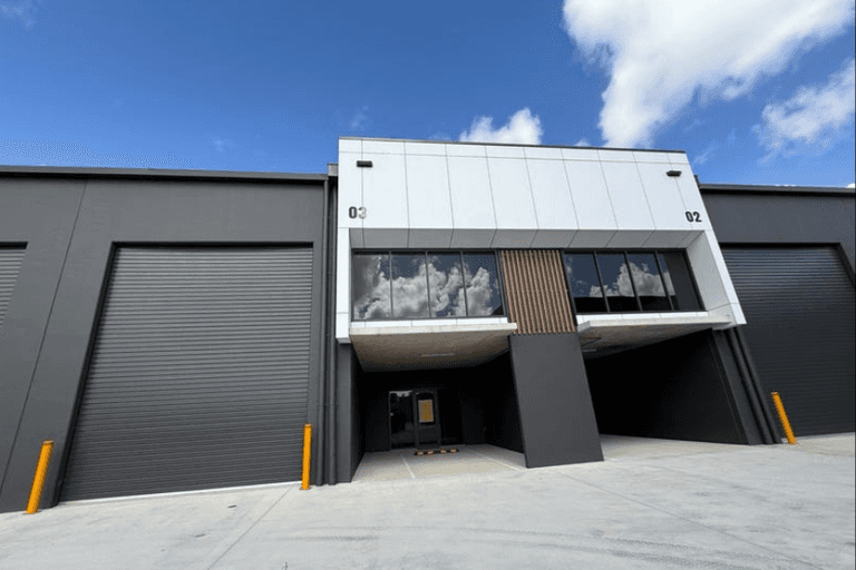 2/36-44 Daintree Drive Redland Bay QLD 4165 - Image 1