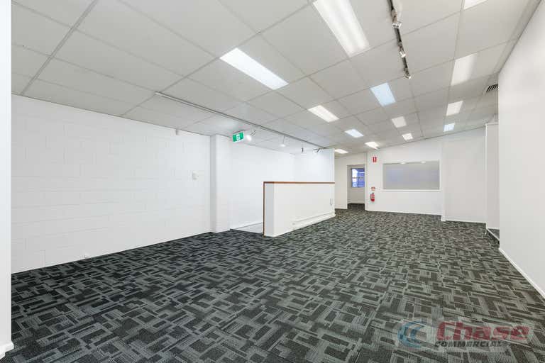 1/32 Brookes Street Bowen Hills QLD 4006 - Image 4