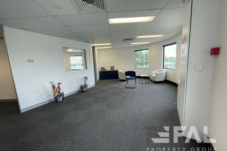 Suite  2, 34 Coonan Street Indooroopilly QLD 4068 - Image 1