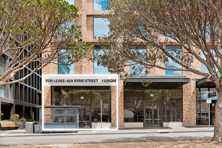 42A & 42B Ryrie Street Geelong VIC 3220 - Image 2