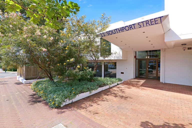 22 Southport Street West Leederville WA 6007 - Image 1