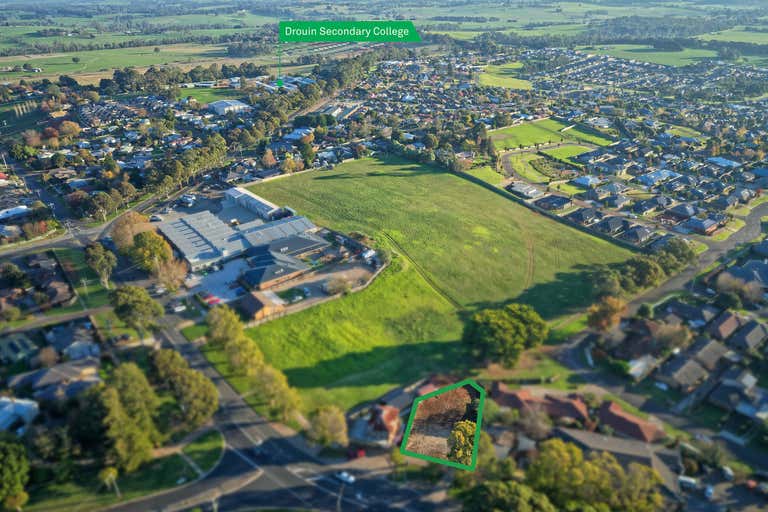 27-main-south-road-drouin-vic-3818-development-site-land-for-sale