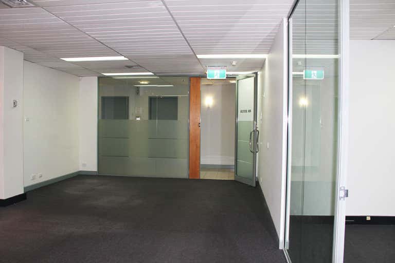 Suite 303, 161 Walker Street North Sydney NSW 2060 - Image 4