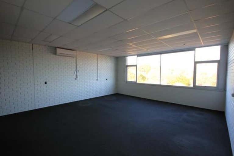 Suite 1, 136-138 Canterbury Road Ringwood VIC 3134 - Image 2