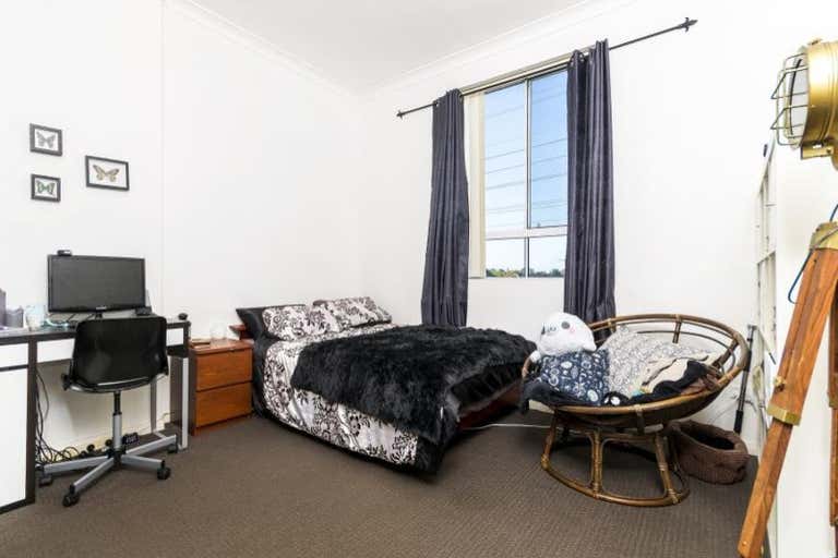 85-87 Wardell Rd Dulwich Hill NSW 2203 - Image 3