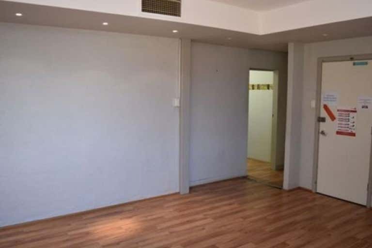 Suite 2, 949-951 Wellington Street West Perth WA 6005 - Image 2