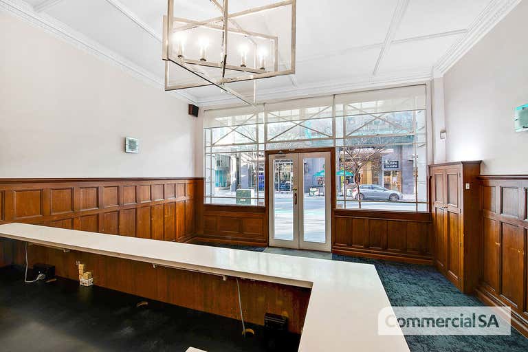 16 Waymouth Street Adelaide SA 5000 - Image 4