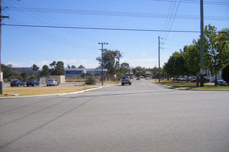 Proposed Lot 502 Mumford Place Balcatta WA 6021 - Image 4