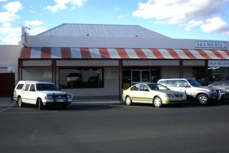 96 MORTIMER  STREET Mudgee NSW 2850 - Image 1