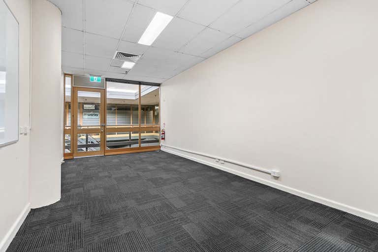 Suite 13, 23-31 Gheringhap Street Geelong VIC 3220 - Image 2