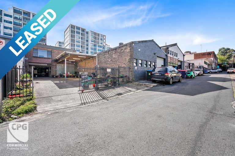 Ground Floor/188 Princes Highway Arncliffe NSW 2205 - Image 1