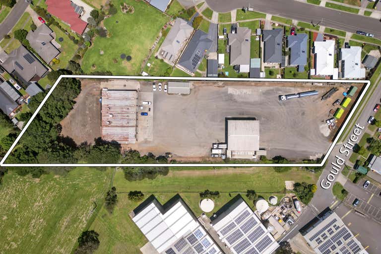 12 Gould Street Drouin VIC 3818 - Image 2