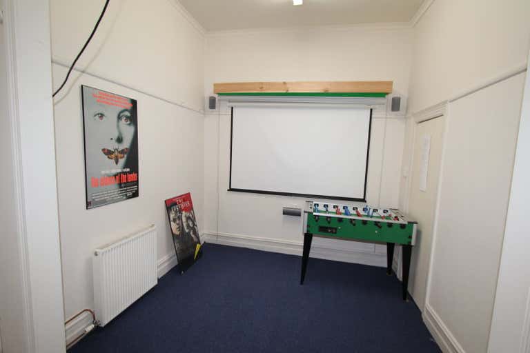 Leased Office at 506 Macarthur Street, Ballarat, VIC 3350