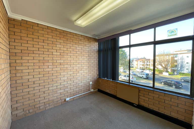Suite F5, 1-9  Manning Street Tuncurry NSW 2428 - Image 4