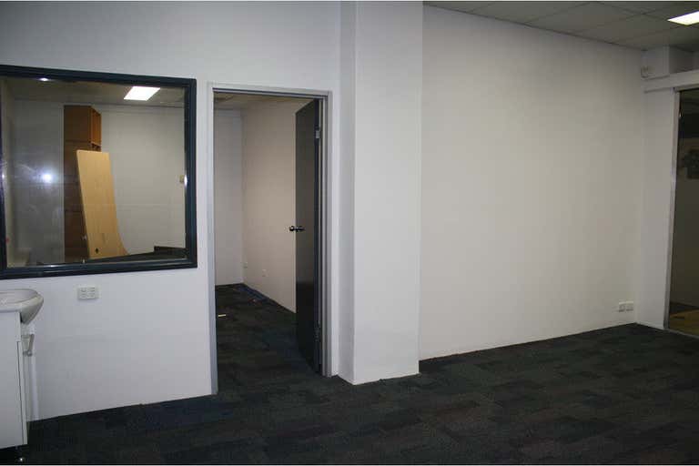 Suite 2, 144 Adelaide Street Brisbane City QLD 4000 - Image 4