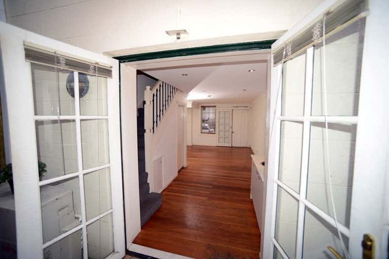 107 Harris Street Pyrmont NSW 2009 - Image 4