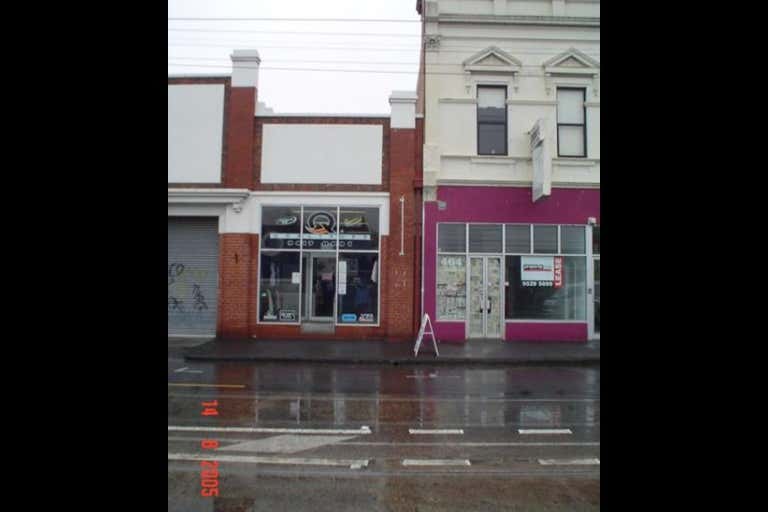 462 Smith Street Collingwood VIC 3066 - Image 1