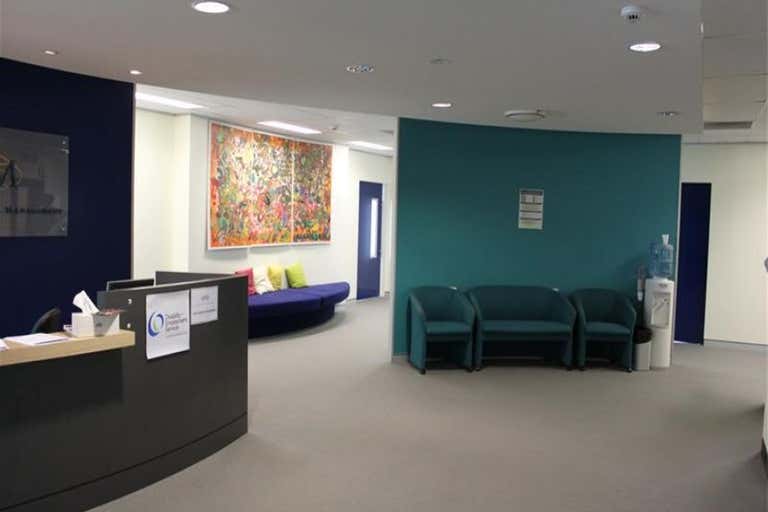 Global Chambers, Level 3 Lots 14-18, 33 MacMahon Street Hurstville NSW 2220 - Image 2