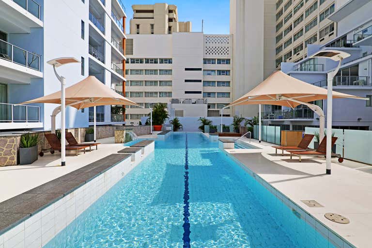 Suite 205, 22 St Georges Terrace Perth WA 6000 - Image 3