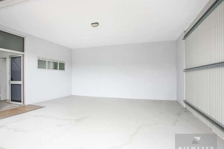 5 Cary Grove Minto NSW 2566 - Image 2