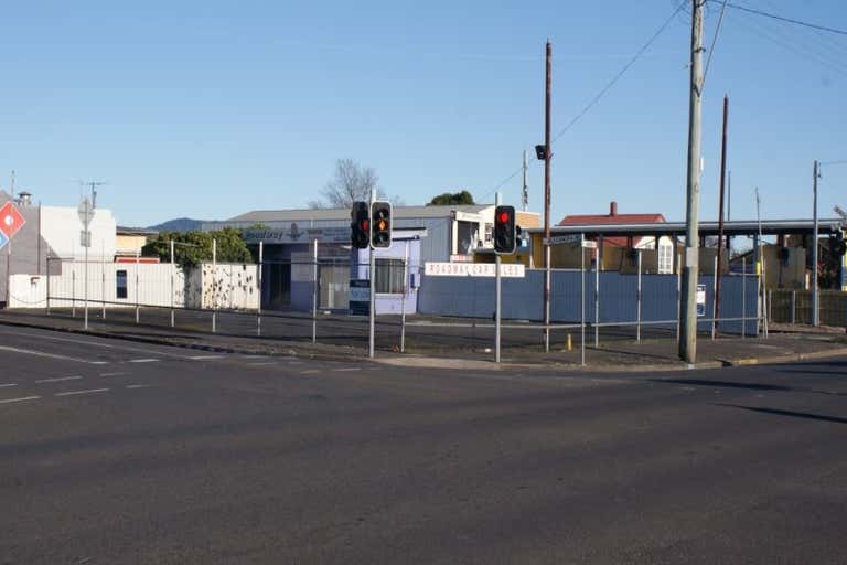 56 Main Road Ulverstone TAS 7315 - Image 1