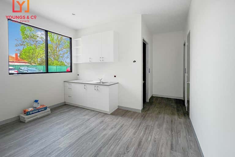 96 Nixon St Shepparton VIC 3630 - Image 4