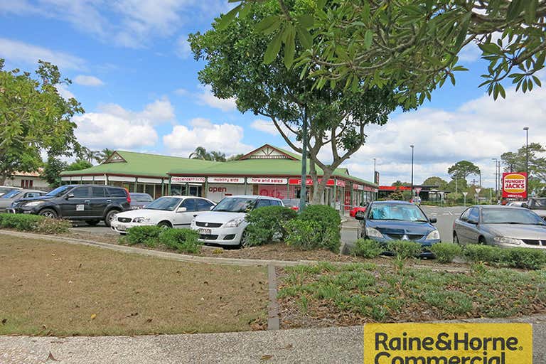 4/1387 Anzac Avenue Kallangur QLD 4503 - Image 4