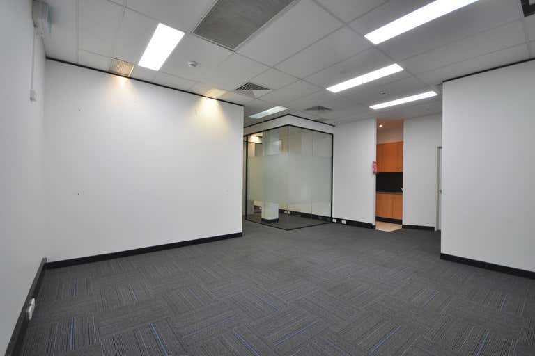 Ground floor, 15-17 Argyle Street Parramatta NSW 2150 - Image 2