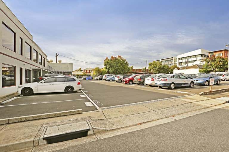 Suite 2, 200 Malop Street Geelong VIC 3220 - Image 3