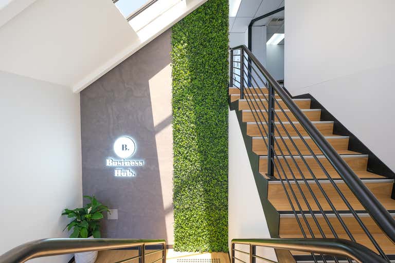 Business Hub, 506 Lower North East Road Campbelltown SA 5074 - Image 1