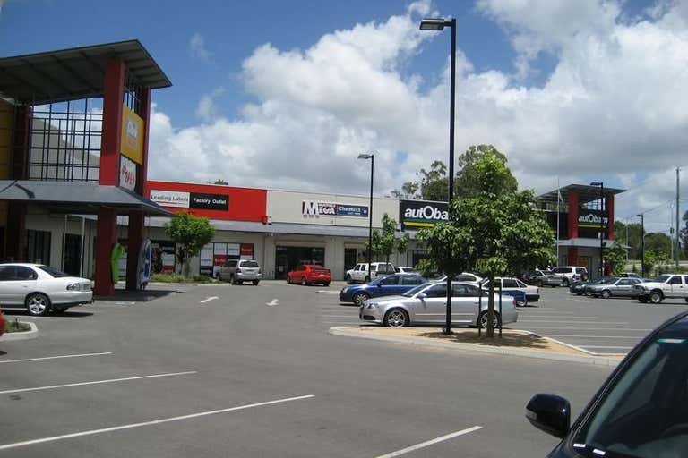 Morayfield QLD 4506 - Image 3