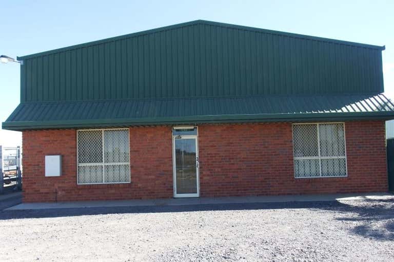 50A Wanganui Road Shepparton VIC 3630 - Image 1