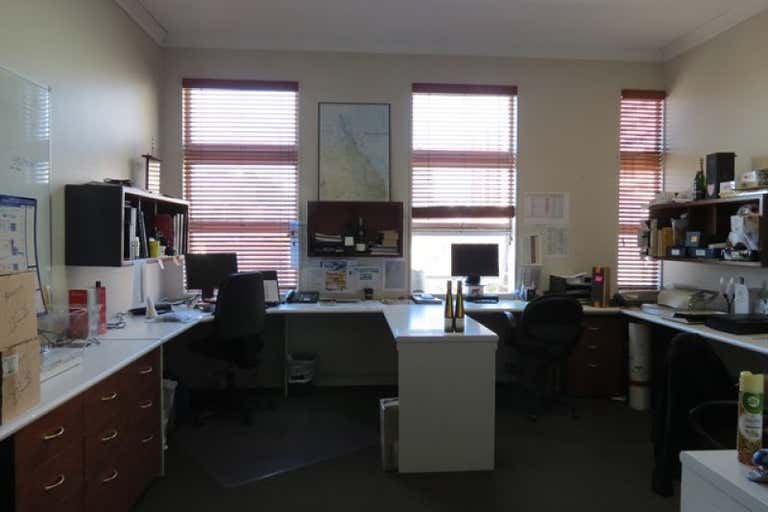 Suite 7, 36 Agnes Street Fortitude Valley QLD 4006 - Image 4