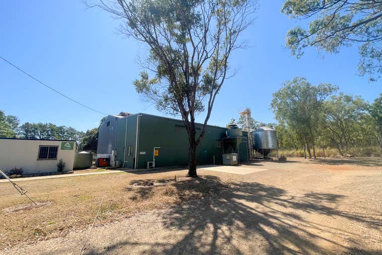 6475 Kennedy Highway Walkamin QLD 4872 - Image 2