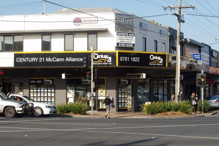 Shop 1, 471 Nepean Highway Frankston VIC 3199 - Image 1