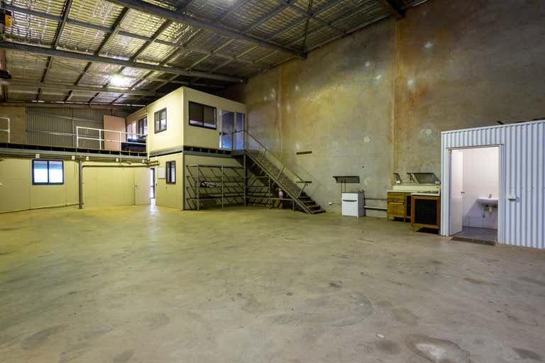 7/274 Port Drive Minyirr WA 6725 - Image 4