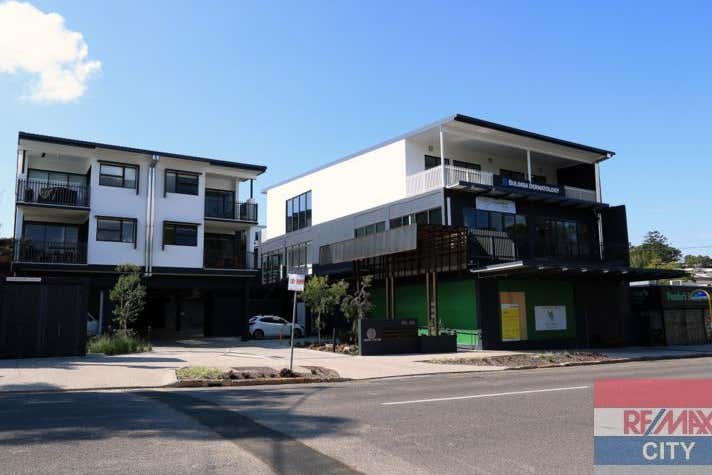 7B/90 Oxford Street Bulimba QLD 4171 - Image 1